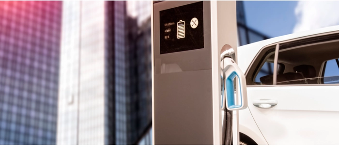 2009862.png 2009862.png