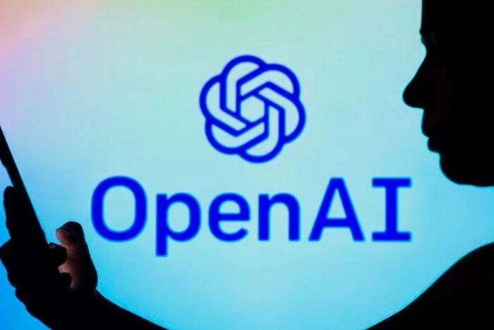 【RCEP财讯】OpenAI在东京设立亚洲首个办事处 【RCEP财讯】OpenAI在东京设立亚洲首个办事处