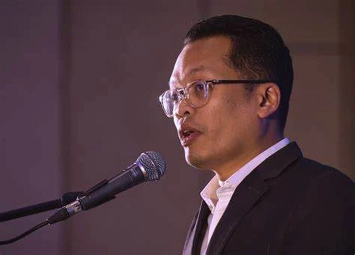 【RCEP财讯】马来西亚寻求600亿至900亿林吉特资助未来关键能源转型项目 【RCEP财讯】马来西亚寻求600亿至900亿林吉特资助未来关键能源转型项目