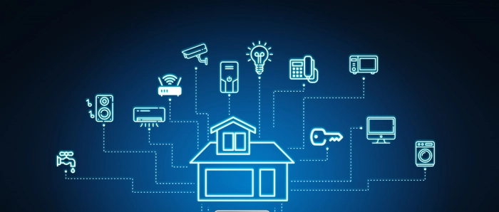 【年报季系列】美的不带格力海尔玩了? 【年报季系列】美的不带格力海尔玩了?