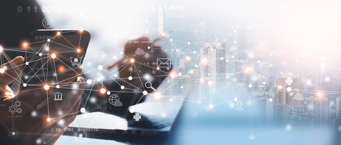 6045350.png 6045350.png