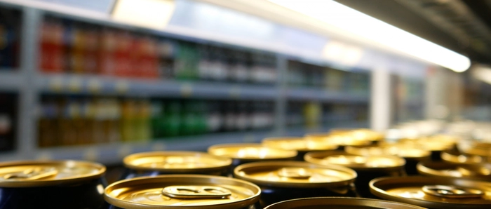 【年报季系列】这一细节,让东鹏一年卖了100亿? 【年报季系列】这一细节,让东鹏一年卖了100亿?