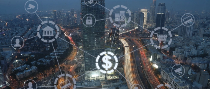 【年报季系列】邮储银行干了农业银行的活儿? 【年报季系列】邮储银行干了农业银行的活儿?