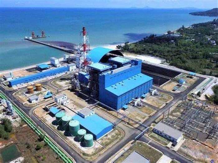 【RCEP财讯】印度尼西亚宣布将在第十届世界水论坛上推出96亿美元战略水项目 【RCEP财讯】印度尼西亚宣布将在第十届世界水论坛上推出96亿美元战略水项目