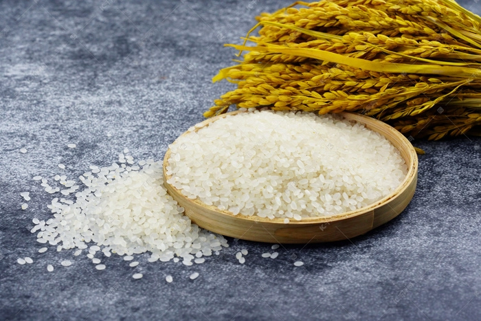 【RCEP财讯】越南成为新加坡最大大米出口国,出口额同比增长80.46% 【RCEP财讯】越南成为新加坡最大大米出口国,出口额同比增长80.46%