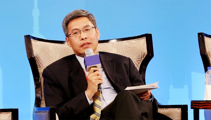 【RCEP财讯】中国投资有限责任公司看好东盟私募基金市场 【RCEP财讯】中国投资有限责任公司看好东盟私募基金市场