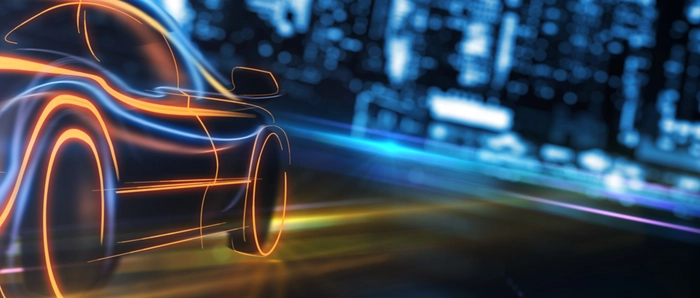 【年报季系列】先涨价再降价,特斯拉“打脸”只用20天? 【年报季系列】先涨价再降价,特斯拉“打脸”只用20天?