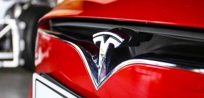 【RCEP财讯】特斯拉股价暴跌,但韩国投资者净买入趋势未改变 【RCEP财讯】特斯拉股价暴跌,但韩国投资者净买入趋势未改变