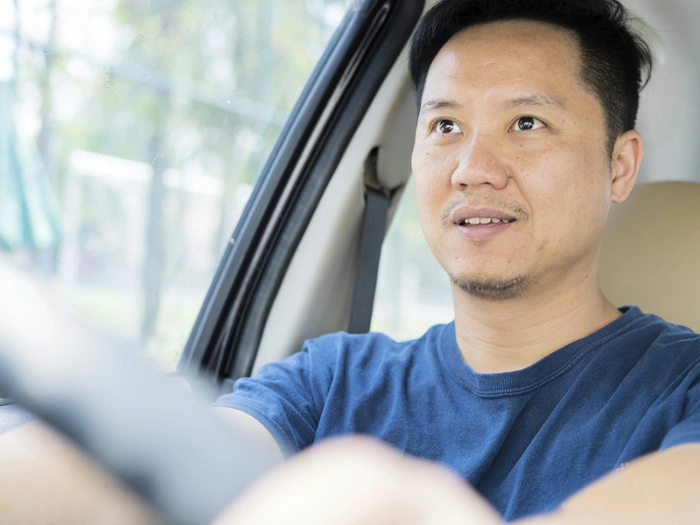 【RCEP财讯】菲律宾第一季度汽车销量同比增长12.7% 【RCEP财讯】菲律宾第一季度汽车销量同比增长12.7%