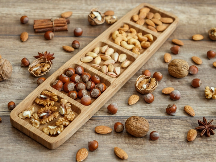 【RCEP财讯】柬埔寨生腰果出口额同比增长13%,达5.43亿美元 【RCEP财讯】柬埔寨生腰果出口额同比增长13%,达5.43亿美元