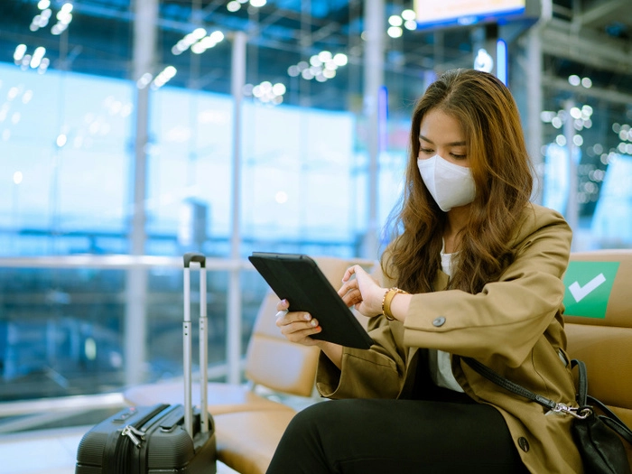 【RCEP资讯】QBE报告:新加坡中小企业网络安全风险意识恶化 【RCEP资讯】QBE报告:新加坡中小企业网络安全风险意识恶化