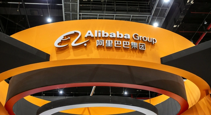 【RCEP财讯】阿里巴巴评估韩国电商平台ABLY,首次向韩国电商公司投资 【RCEP财讯】阿里巴巴评估韩国电商平台ABLY,首次向韩国电商公司投资