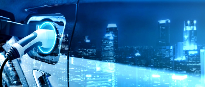 5329600.png 5329600.png