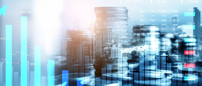 6911469.png 6911469.png