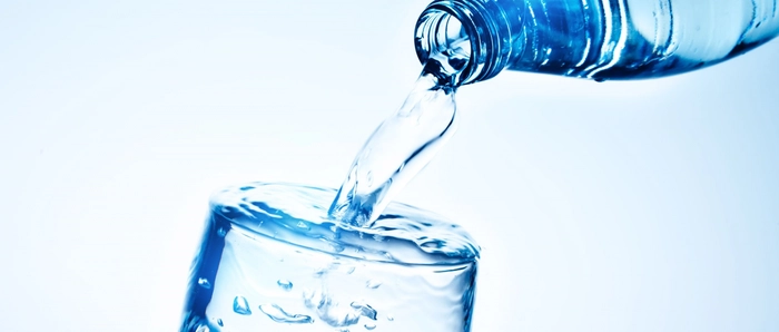 【行业深度研究】谁是万达接盘侠? 【行业深度研究】谁是万达接盘侠?