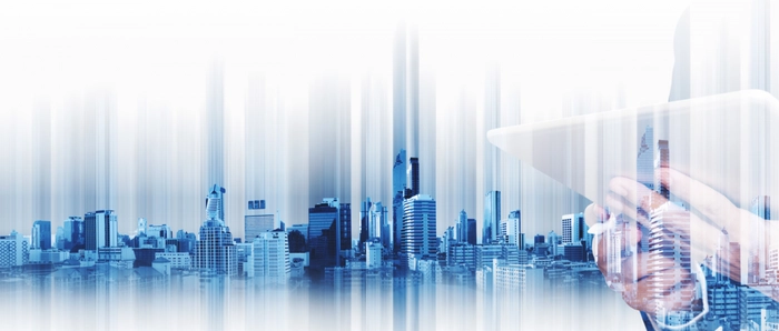 【行业深度研究】谁是万达接盘侠? 【行业深度研究】谁是万达接盘侠?