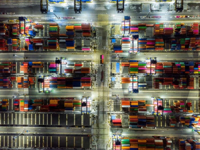 【RCEP财讯】柬埔寨对日本出口增长18.4% 【RCEP财讯】柬埔寨对日本出口增长18.4%