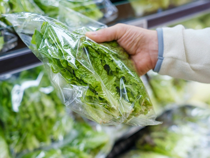 【RCEP财讯】韩国食品价格飙升给家庭带来压力 【RCEP财讯】韩国食品价格飙升给家庭带来压力