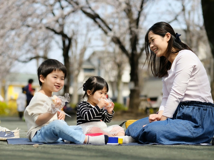 【RCEP财讯】日本“五一”黄金周:人民币升值带动入境游激增 【RCEP财讯】日本“五一”黄金周:人民币升值带动入境游激增