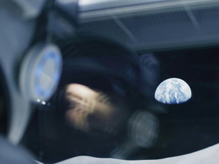 【RCEP财讯】日本研制新版月球漫游车,成为“阿尔忒弥斯”计划的重要组成部分 【RCEP财讯】日本研制新版月球漫游车,成为“阿尔忒弥斯”计划的重要组成部分