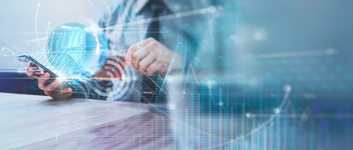 9563912.png 9563912.png