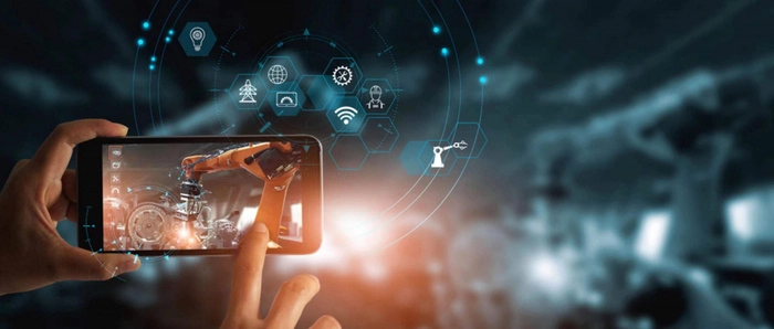 8541968.jpg 8541968.jpg