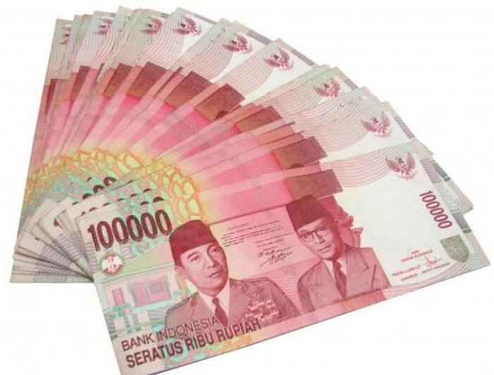 【RCEP财讯】美元持续走强，印尼银行准备应对货币贬值风险