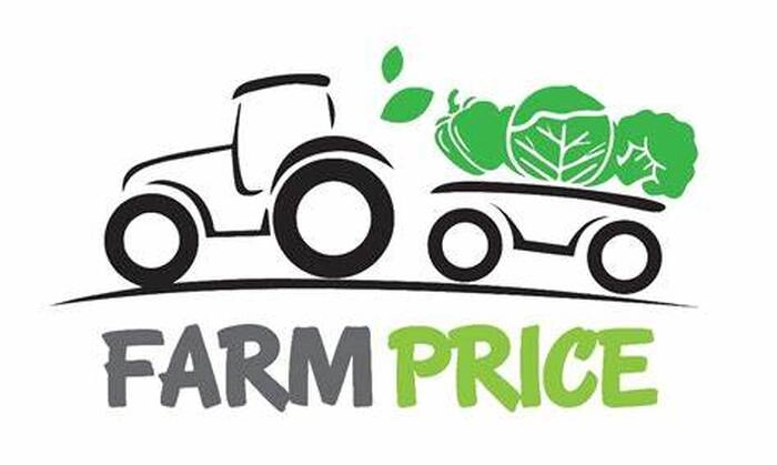 【RCEP财讯】马来西亚首只蔬菜股公开售股(IPO)超额认购91.35倍 【RCEP财讯】马来西亚首只蔬菜股公开售股(IPO)超额认购91.35倍