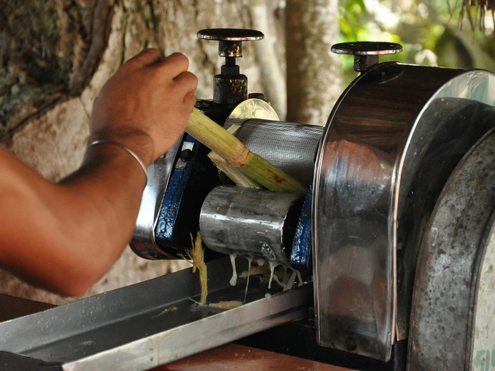 【RCEP财讯】菲律宾原糖产量创3年来新高 【RCEP财讯】菲律宾原糖产量创3年来新高