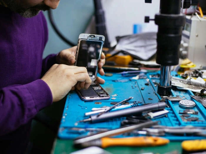 【RCEP财讯】新加坡4 月份采购经理指数(PMI)下滑至50.5 【RCEP财讯】新加坡4 月份采购经理指数(PMI)下滑至50.5