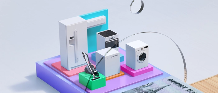 8408116.png 8408116.png