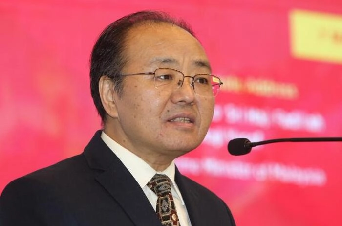 马来西亚与中国免签政策延长至2025年底