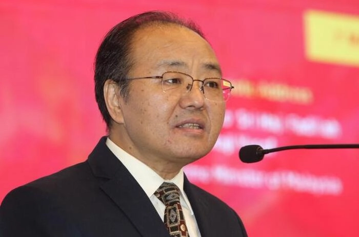 马来西亚与中国免签政策延长至2025年底 马来西亚与中国免签政策延长至2025年底