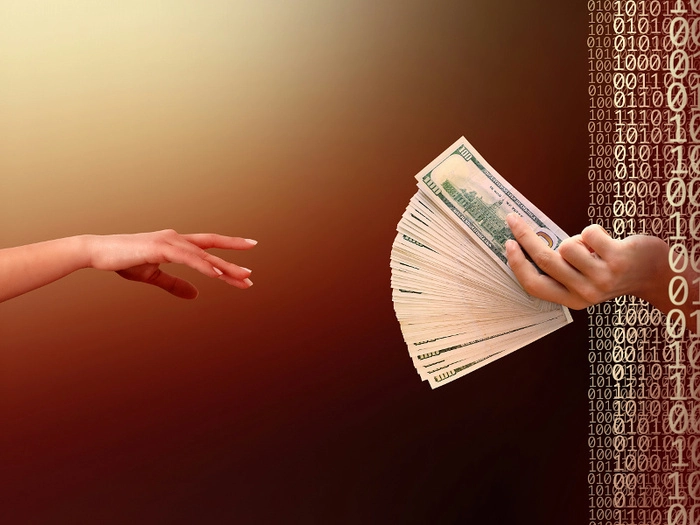 【RCEP财讯】柬埔寨和菲律宾完成双重征税协定草案,预计将于今年10月签署 【RCEP财讯】柬埔寨和菲律宾完成双重征税协定草案,预计将于今年10月签署