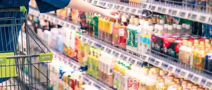 【年报季系列】被蜜雪冰城喜茶按在地上摩擦的香飘飘,靠嘲讽日本翻身了? 【年报季系列】被蜜雪冰城喜茶按在地上摩擦的香飘飘,靠嘲讽日本翻身了?