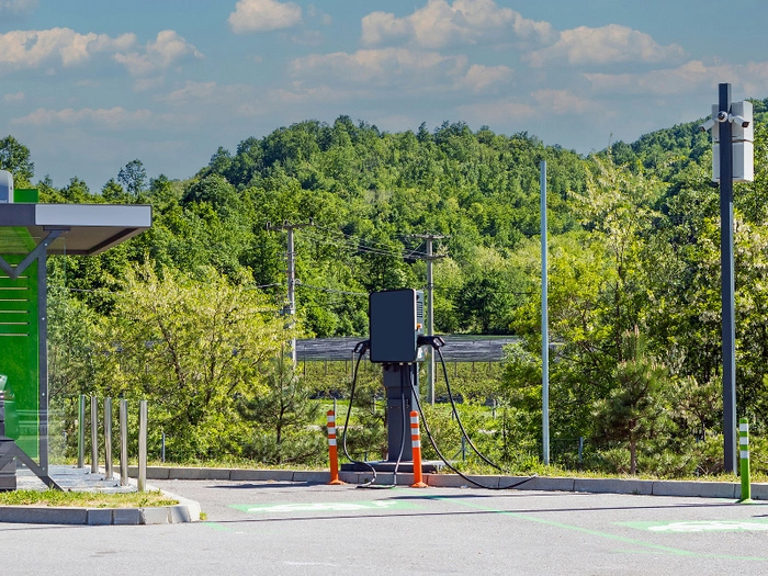 【RCEP财讯】菲律宾贸易部推动电动汽车产业发展,计划提供多项激励措施 【RCEP财讯】菲律宾贸易部推动电动汽车产业发展,计划提供多项激励措施