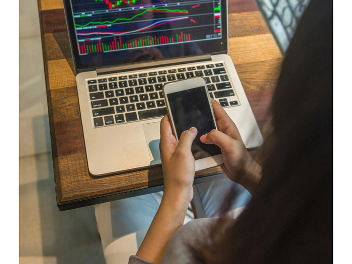 【RCEP财讯】越南国库成功通过政府债券拍卖筹集近22.75万亿越南盾 【RCEP财讯】越南国库成功通过政府债券拍卖筹集近22.75万亿越南盾