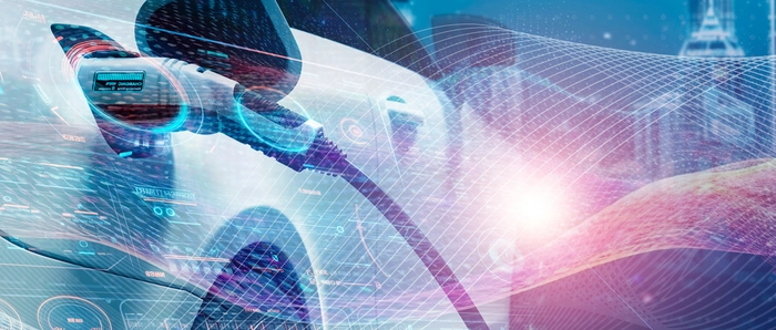 【年报季系列】雷军为何亲自登门谢北汽? 【年报季系列】雷军为何亲自登门谢北汽?