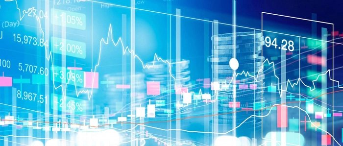 【年报季系列】建设银行业绩按下暂停键,提前还贷逼停“房贷大行”? 【年报季系列】建设银行业绩按下暂停键,提前还贷逼停“房贷大行”?