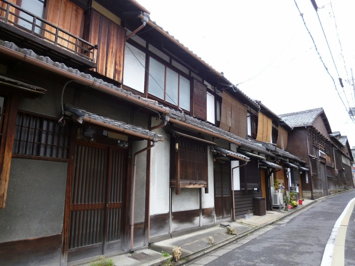 【RCEP财讯】揭秘日本空置房:废墟中的未解之谜 【RCEP财讯】揭秘日本空置房:废墟中的未解之谜