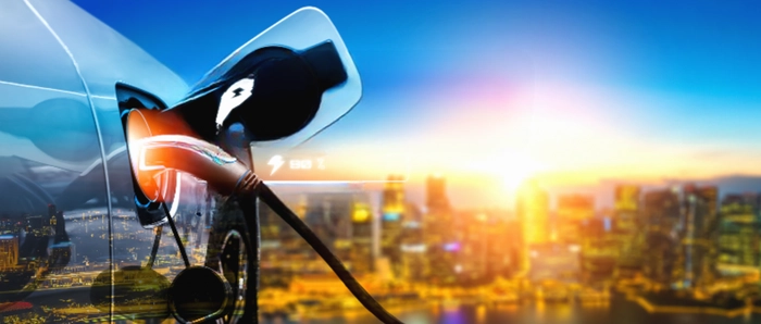 2440998.png 2440998.png