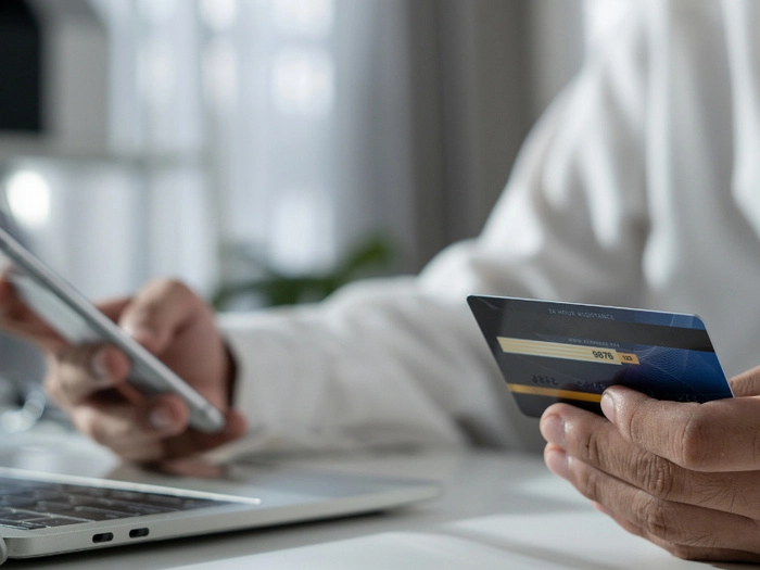 【RCEP财讯】汇丰银行:越南成东盟数字经济增长引领者 【RCEP财讯】汇丰银行:越南成东盟数字经济增长引领者