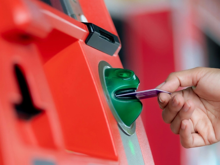 【RCEP财讯】菲律宾银行系统第一季度总资产突破25万亿比索,同比增长超10% 【RCEP财讯】菲律宾银行系统第一季度总资产突破25万亿比索,同比增长超10%