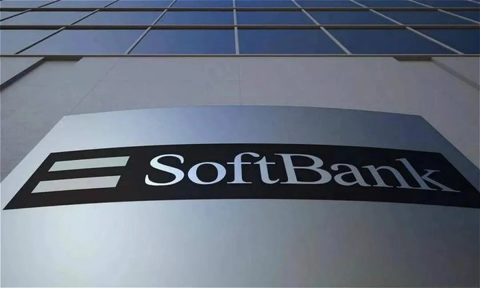 【RCEP财讯】软银出清阿里巴巴持股 转向人工智能投资 【RCEP财讯】软银出清阿里巴巴持股 转向人工智能投资