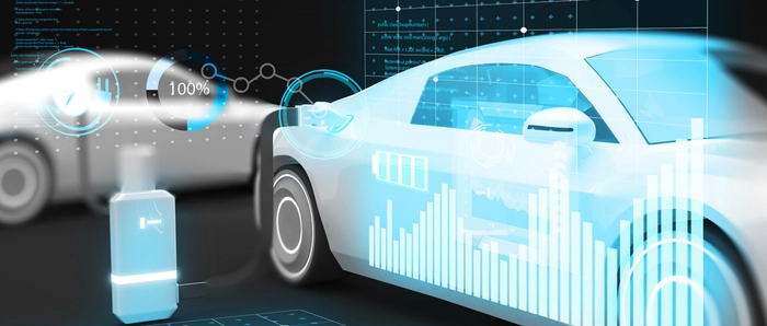 5561700.png 5561700.png