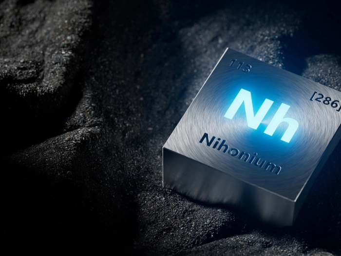 【RCEP财讯】镍加工革新:印尼与中国合作开启研发中心,电动汽车产业大动作! 【RCEP财讯】镍加工革新:印尼与中国合作开启研发中心,电动汽车产业大动作!