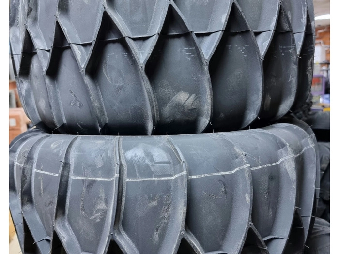 【RCEP财讯】柬埔寨橡胶新动向!出口激增、价格飙升 【RCEP财讯】柬埔寨橡胶新动向!出口激增、价格飙升