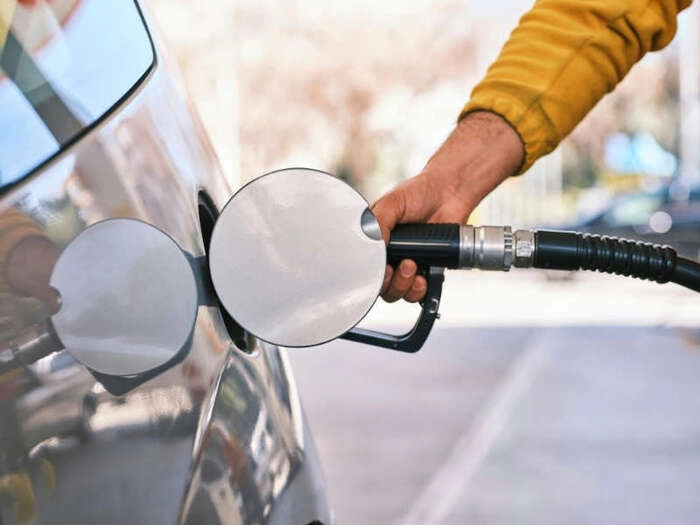 【RCEP财讯】马来西亚逆袭!成东南亚第二大汽车市场 【RCEP财讯】马来西亚逆袭!成东南亚第二大汽车市场