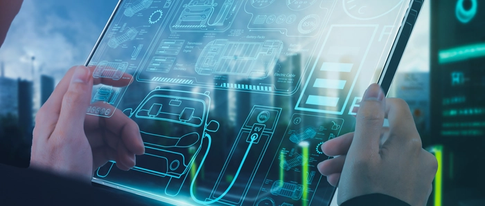 【行业深度研究】魅族造车,黄章这次不会再输雷军? 【行业深度研究】魅族造车,黄章这次不会再输雷军?