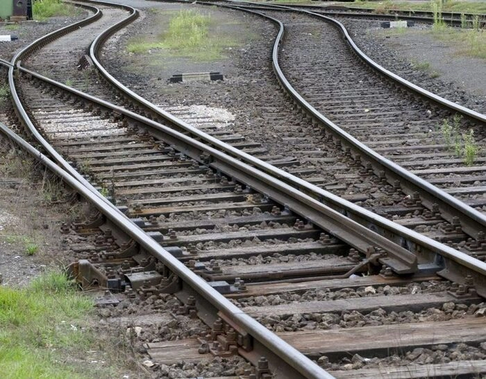 【RCEP资讯】中泰铁路项目进展揭秘:一期突破,二期蓄势待发 【RCEP资讯】中泰铁路项目进展揭秘:一期突破,二期蓄势待发